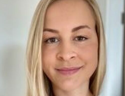 Dr. med. Kristin Wedermann